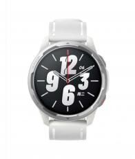 Xiaomi Watch S1 Active, Moon White 
