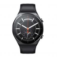 Xiaomi Watch S1 Black 