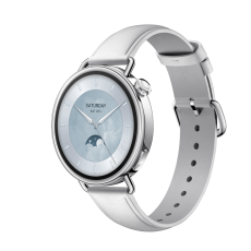 Xiaomi Watch S4 41mm White 