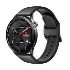 Xiaomi Watch S5 46mm Black 