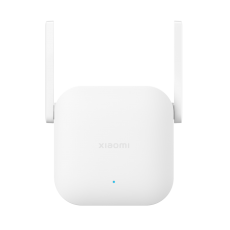 Xiaomi WiFi Range Extender N300 bílá 