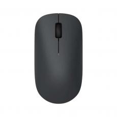 Xiaomi Wireless Mouse Lite myš 
