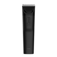 Zastřihovač vlasů Xiaomi Hair Clipper 