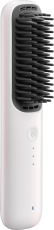 Žehlicí kartáč Xiaomi Cordless Hair Straightener Brush 