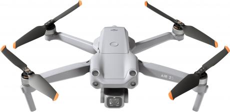 DJI Air 2S Fly More Combo 