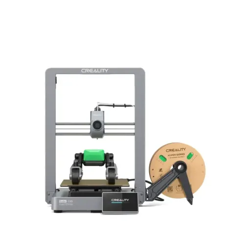 3D tiskárna  Creality Ender-3 V3 