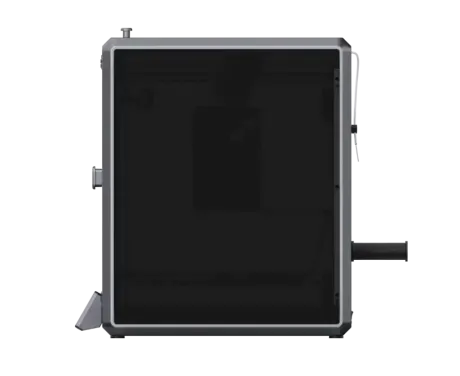 3D tiskárna Creality K1 Max 