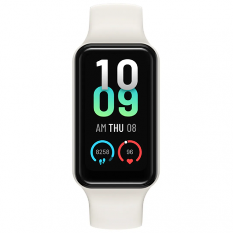 Amazfit 7 beige náramek 