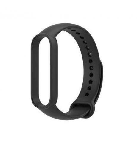 Amazfit Band 5 strap Black 