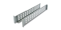 APC 4-POST RACKMOUNT RAILS 