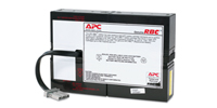 APC Replacement Battery Cartridge #59 