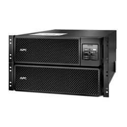 APC Smart-UPS SRT 10000VA Online RM 