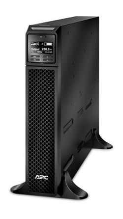 APC Smart-UPS SRT 2200VA Online 230V 