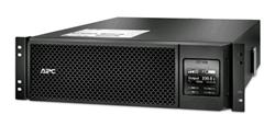 APC Smart-UPS SRT 5000VA Online RM 