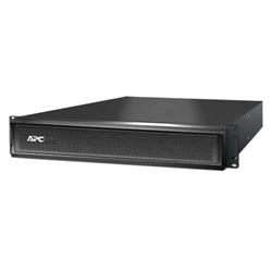 APC Smart-UPS X-Series 48V External Battery Pack Rack/Tower 