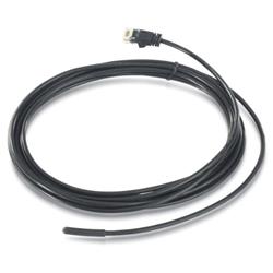 APC Temperature Sensor 