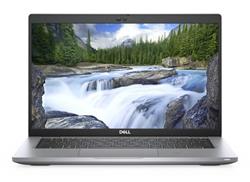 DELL Latitude 5420/Core i5-1135G7/16GB/256GB SSD/14.0" FHD/Intel Iris Xe/ThBlt & FgrPr & SmtCd/W10Pro+W11Pro/3Y ProSpt 