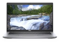 DELL Latitude 5420/Core i5-1135G7/8GB/256GB SSD/14.0" FHD/Intel Iris Xe/Backlit Kb/4 Cell/W10Pro/3Y ProSpt 