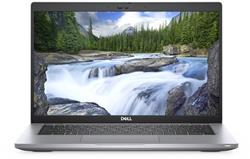 DELL Latitude 5420/Core i5-1145G7 vPro/16GB/512GB SSD/14.0" FHD/Intel Iris Xe/ThBlt & FgrPr & SmtCd/W10+W11Pro/3Y ProSp 