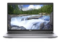 DELL Latitude 5520/Core i5-1145G7 vPro/8GB/512GB SSD/15.6" FHD/ThBlt & FgrPr & SmtCd/Intel Iris Xe/W10+W11Pro/vPro/3Y PS 