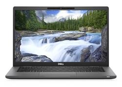 DELL Latitude 7320/Core i5-1145G7/16GB/512GB SSD/13.3" FHD Touch CF/Intel Iris Xe/W10Pro +W11 Pro/3Y ProSpt 