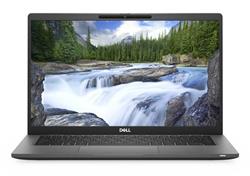 DELL Latitude 7420/Core i7-1185G7/16GB/512GB SSD/14.0" FHD CF/Intel Iris Xe/W10+W11Pro/3y PS 