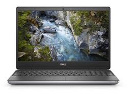 DELL Precision 7560/Core i7-11850H/32GB/1TB SSD/15.6" FHD/NVIDIA RTX A2000/SmtCd//WWAN/W10Pro/vPro/3Y ProSpt 