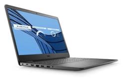 Dell Vostro 3400/Core i5-1135G7/8GB/256GB SSD/14.0" FHD/Intel Iris Xe/Cam & Mic/WLAN + BT/Kb/3 Cell/W10Pro/3Y BO 