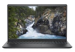 DELL Vostro 3510/i5-1135G7/16GB RAM/512GB SSD/15.6" FHD/Intel Iris Xe/FgrPr/W11 Home/3Y Basic Onsite 