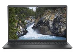 DELL Vostro 3510/i5-1135G7/8GB RAM/512GB SSD/15.6" FHD/Intel UHD/FgrPr/W11 Home/3Y Basic Onsite 