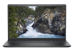 DELL Vostro 3515/AMD Ryzen 5 3450U/8GB/256GB SSD/15.6" FHD/Radeon Vega 8/FgrPr/WLAN + BT/Backlit Kb/W10Pro/3Y BO 