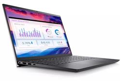 DELL Vostro 5410/Core i5-11300H/8GB/256GB SSD/14.0" FHD/GeForce MX 450/FgrPr/W10Pro/3Y Basic Onsite 