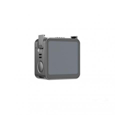 DJI Action 2 Front Touchscreen Module 