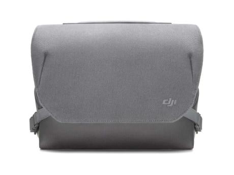 DJI Convertible Carrying Bag 