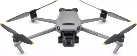 DJI Mavic 3 Cine Combo CP.MA.00000457.01 