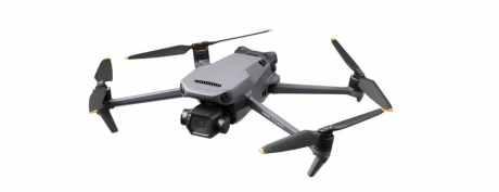 DJI Mavic 3 Classic (DJI RC)(EU) 