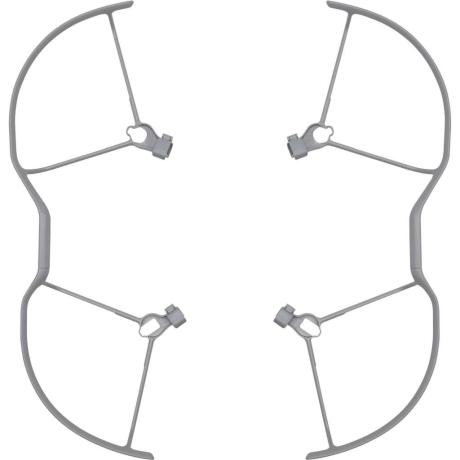 DJI Mavic Air 2/ Air 2S ochranné oblouky 