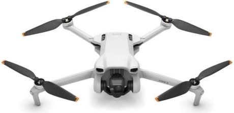 DJI Mini 3 (GL) 