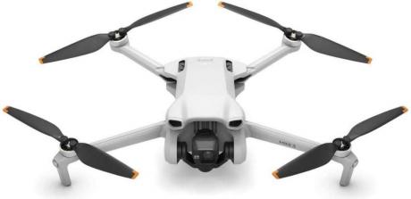 DJI Mini 3 (GL) 