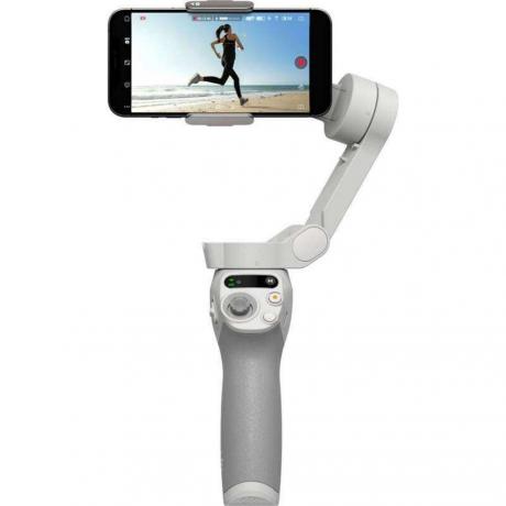 DJI Osmo Mobile SE 