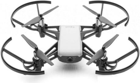 DJI Tello Boost Combo 