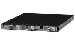 EATON EBM externí baterie 9PX 72V RT1U Li-Ion, Rack 1U/Tower, pro UPS 9PX2200 a 9PX3000 VA 