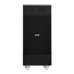 EATON EBM externí baterie 9SX 240V, Tower, pro UPS 9SX 5/6kVA Tower 