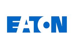 EATON IPM IT Manage - License, 100 nodes 