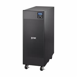 EATON UPS 9E10Ki UPS 1/1 n. 3/1fáze, 10000VA, 9E 10000i 