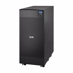 EATON UPS 9E15Ki UPS 1/1 n. 3/1fáze, 15000VA, 9E 15000i 