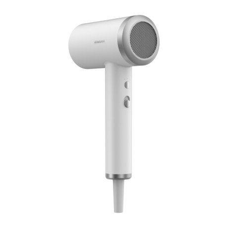 Fén na vlasy Xiaomi High-Speed Ionic Hair Dryer 