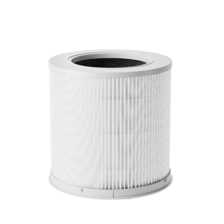 Filtr Xiaomi Smart Pet Care Purifier Filter 