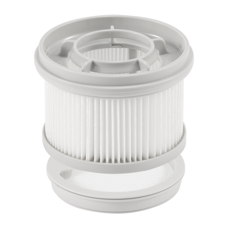 Filtr Xiaomi Vacuum Cleaner G20 / G20 Max Filter Kit 