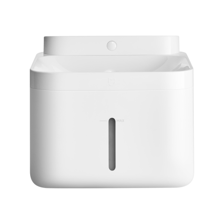 Fontána Xiaomi Smart Pet Fountain 2 EU 